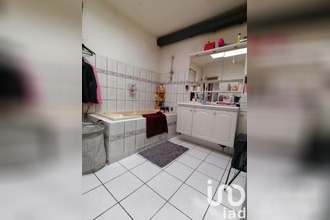  maison croix 59170