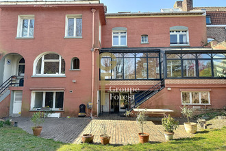  maison croix 59170
