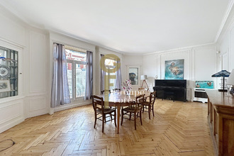  maison croix 59170