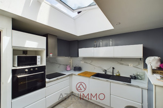  maison croix 59170