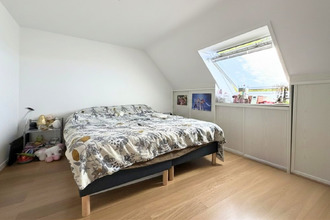  maison croix 59170