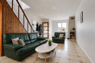  maison croix 59170