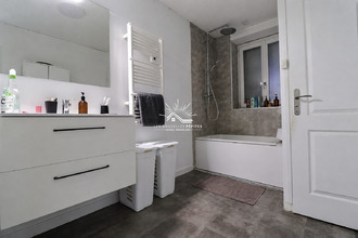  maison croix 59170