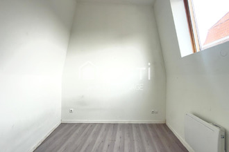  maison croix 59170