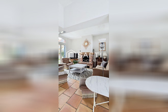  maison croix 59170
