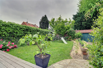  maison croix 59170