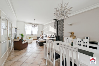  maison croix 59170