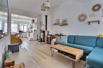  maison croix 59170
