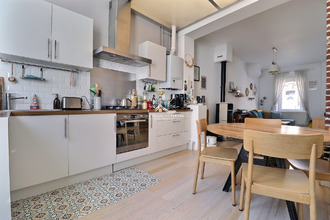  maison croix 59170