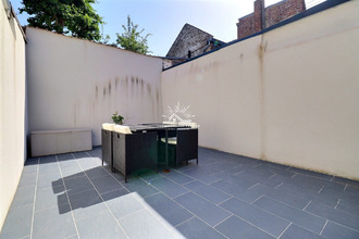  maison croix 59170