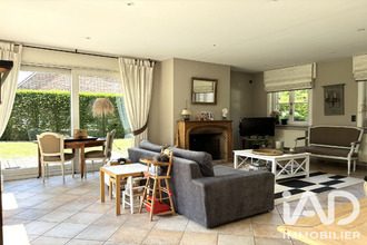  maison croix 59170