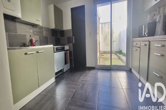  maison croix 59170