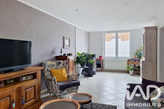  maison croix 59170