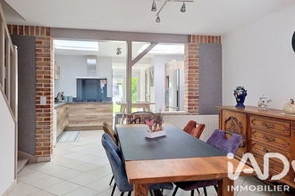  maison croix 59170