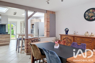  maison croix 59170