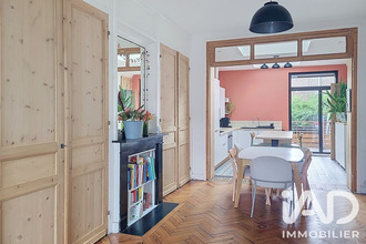  maison croix 59170