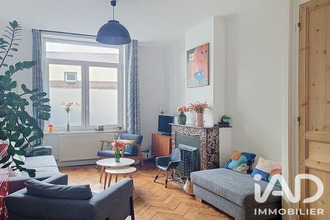  maison croix 59170