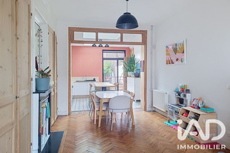  maison croix 59170