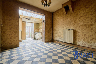  maison croix 59170