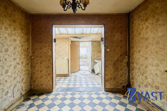  maison croix 59170