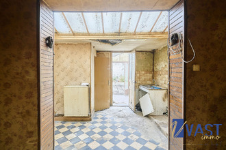  maison croix 59170