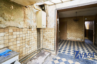  maison croix 59170