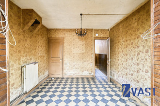  maison croix 59170