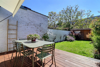  maison croix 59170