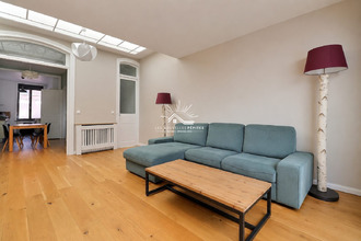  maison croix 59170