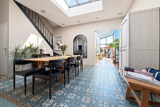  maison croix 59170
