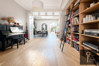  maison croix 59170