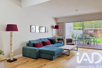  maison croix 59170