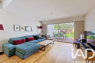  maison croix 59170