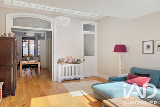 maison croix 59170