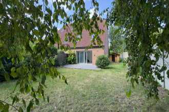  maison croix 59170