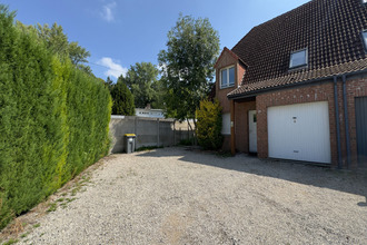  maison croix 59170