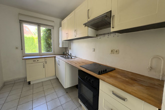  maison croix 59170