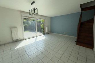  maison croix 59170