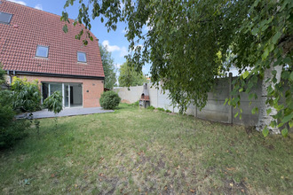  maison croix 59170