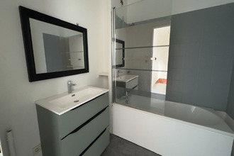  maison croix 59170