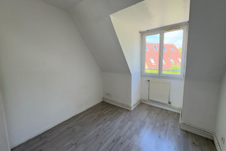  maison croix 59170