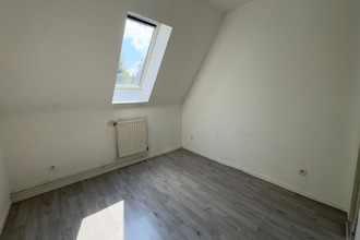  maison croix 59170