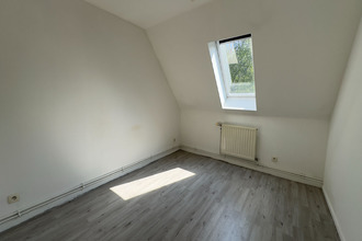  maison croix 59170