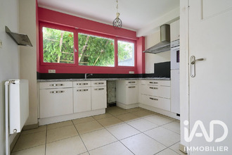  maison croix 59170