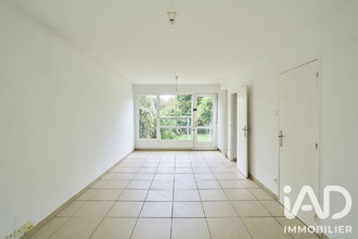 maison croix 59170