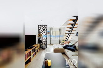  maison croix 59170