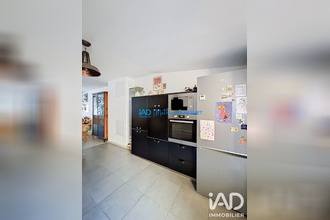  maison croix 59170