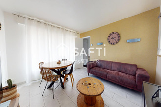  maison croix 59170
