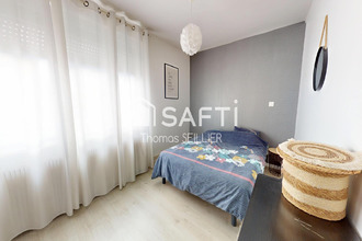  maison croix 59170