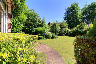  maison croix 59170